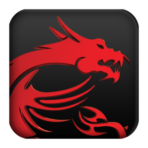 msi app player