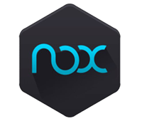 nox player emulator