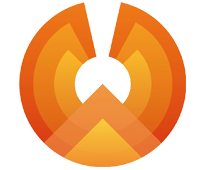 phoenix os