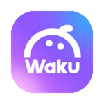 wakuoo emulator