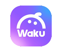 wakuoo emulator