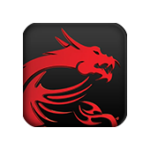 msi app player