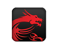 msi app player