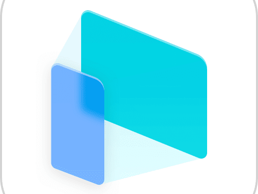 iMyFone MirrorTo