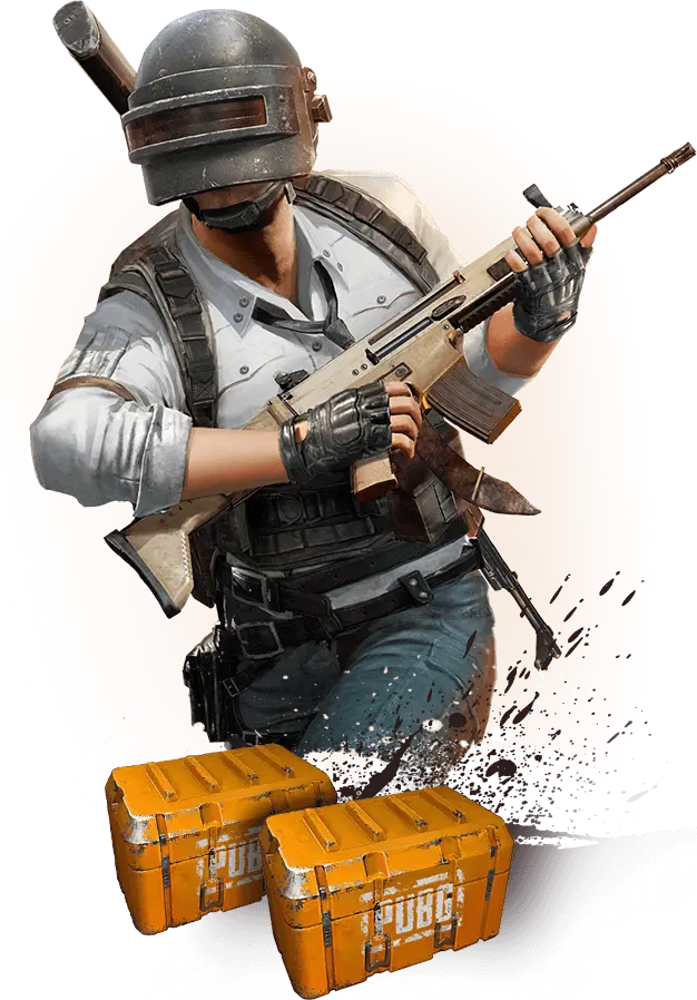 pubg-Android-Emulators