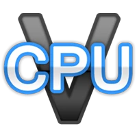 leomoon cpu v