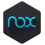 nox player