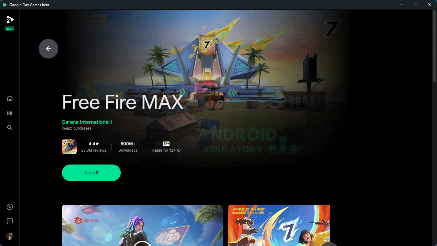 Google-Play-Games-Free-fire-max-1.png